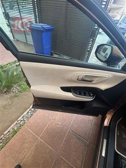 تويوتا كراون